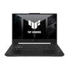 Asus Notebook Gamer TUF Gaming A15 FA507NV-LP052W AMD Ryzen 7 16GB 512GB SSD 15,6" NVIDIA RTX 4060