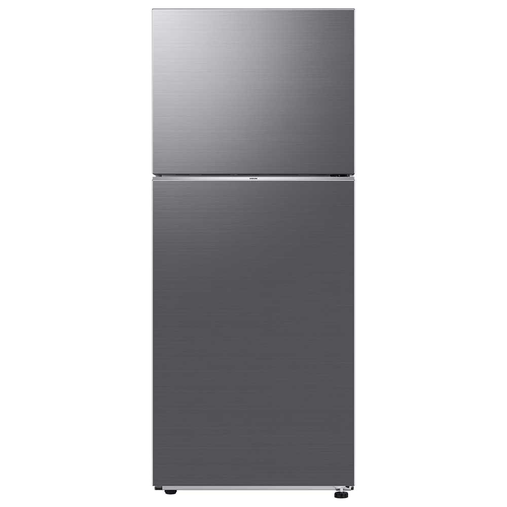 Refrigerador No Frost Samsung RT38CG6000S9ZS 393 L