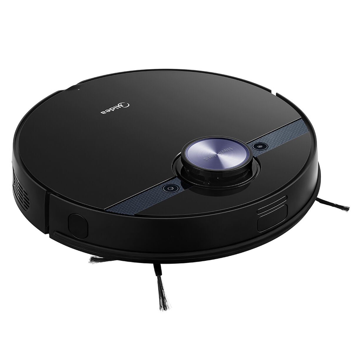 Aspiradora Robot Midea M7