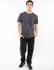 Polera Deportiva Hombre Alpinextrem