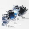 Pefume Paco Rabanne Invictus EDT 50 ml