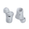 Audífonos Bluetooth Xiaomi Redmi Buds 3 Pro Glacier Gray