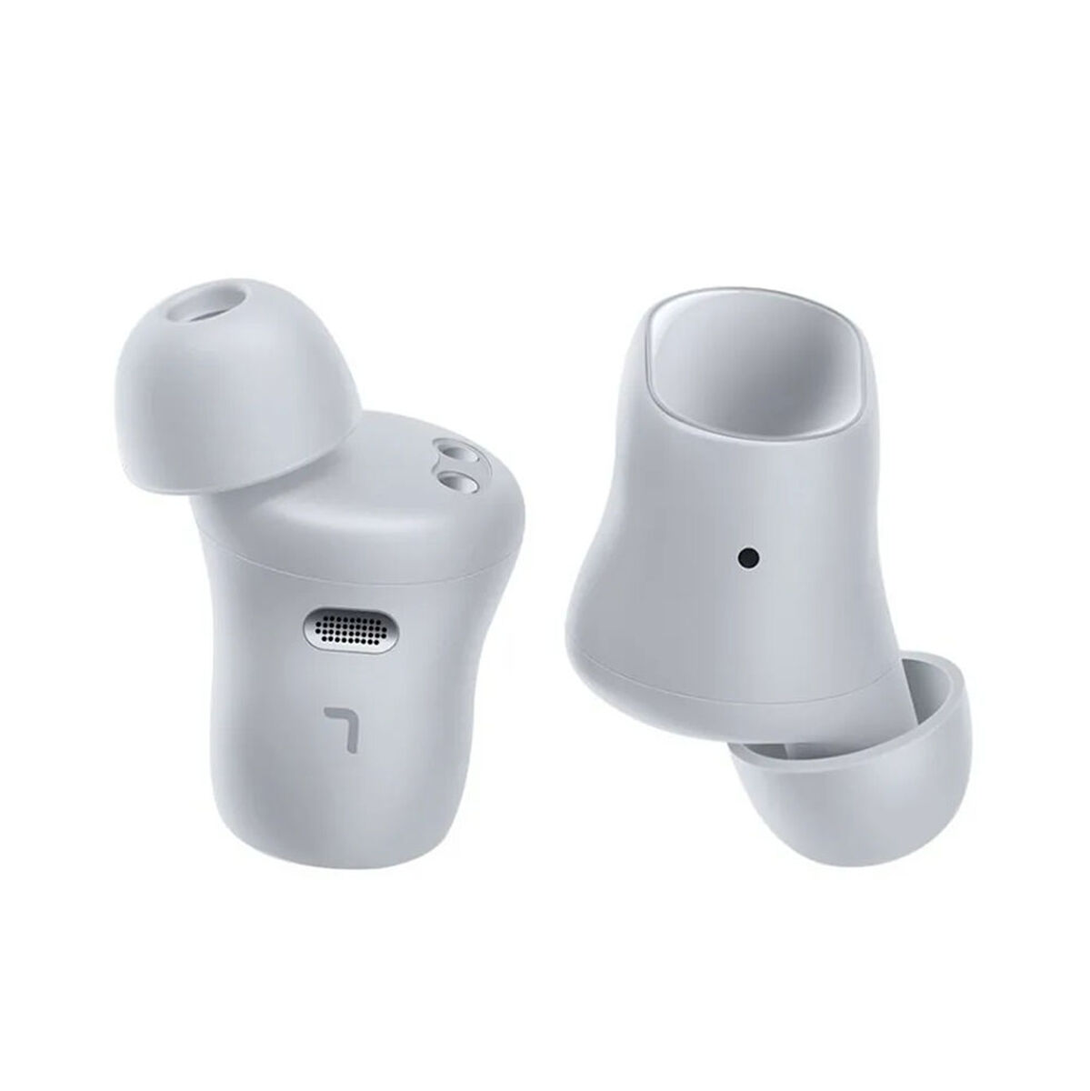Audífonos Bluetooth Xiaomi Redmi Buds 3 Pro Glacier Gray