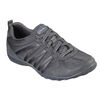 Zapatilla Mujer Skechers Breathe-Easy - Be-Relaxed