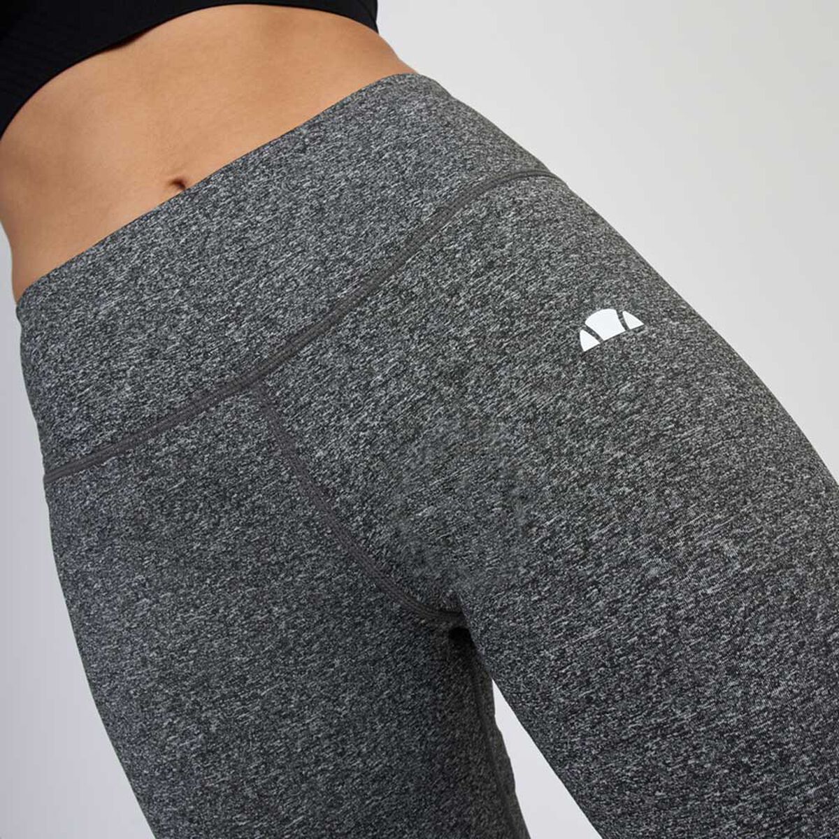 Calza Deportiva Mujer Ellesse