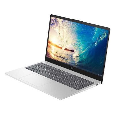 Imagen 2 del producto Notebook HP 15-FC0022LA AMD Ryzen 7 16GB 512GB SSD 15,6""