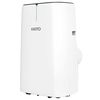 Aire Acondicionado Portátil Kioto GMS-1401 14000 BTU