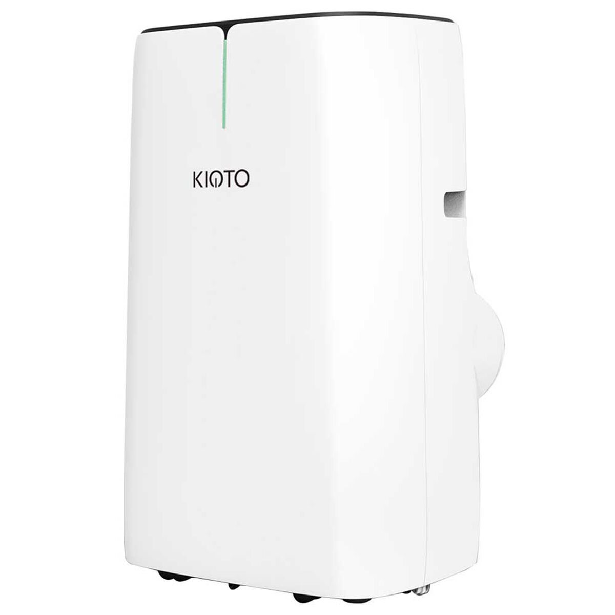 Aire Acondicionado Portátil Kioto GMS-1401 14000 BTU