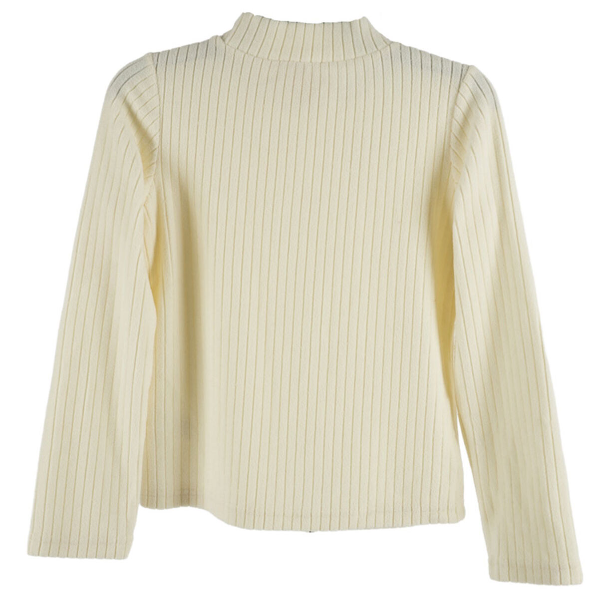 Pack 2 Beatle Polar Ni&ntilde;a Chess