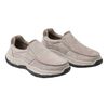 Zapato Casual Hombre Jarman