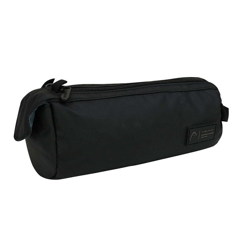 Estuche Unisex Cronos Head | Abc