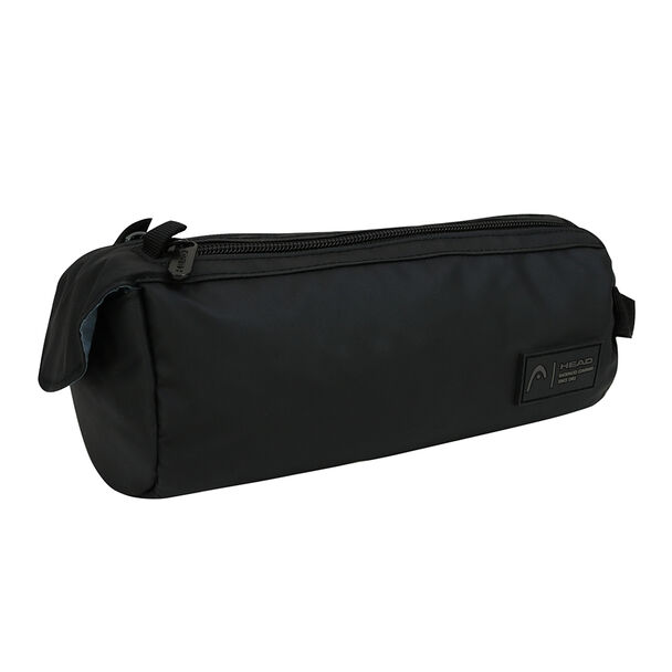 Estuche Unisex Cronos Head
