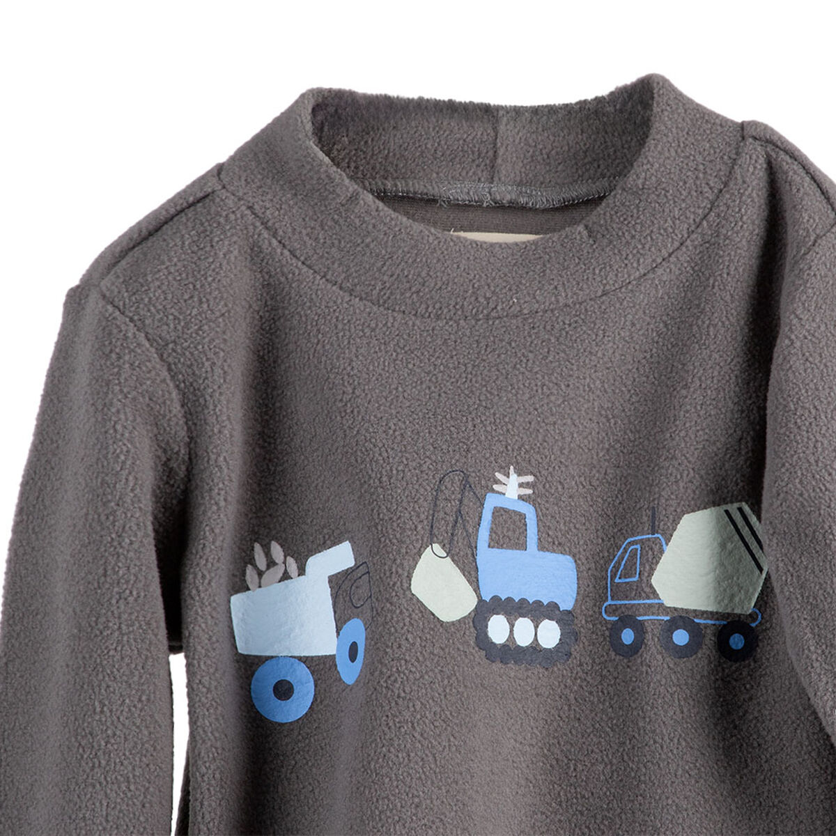 Pack 2 Beatle Chess Baby