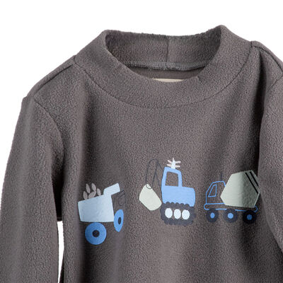 Imagen 2 del producto Pack 2 Beatle Chess Baby Indigo