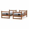 Camarote Latam Home Desmontable Best 1 Plaza Zen