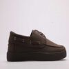 Zapato Sport Hombre Soviet