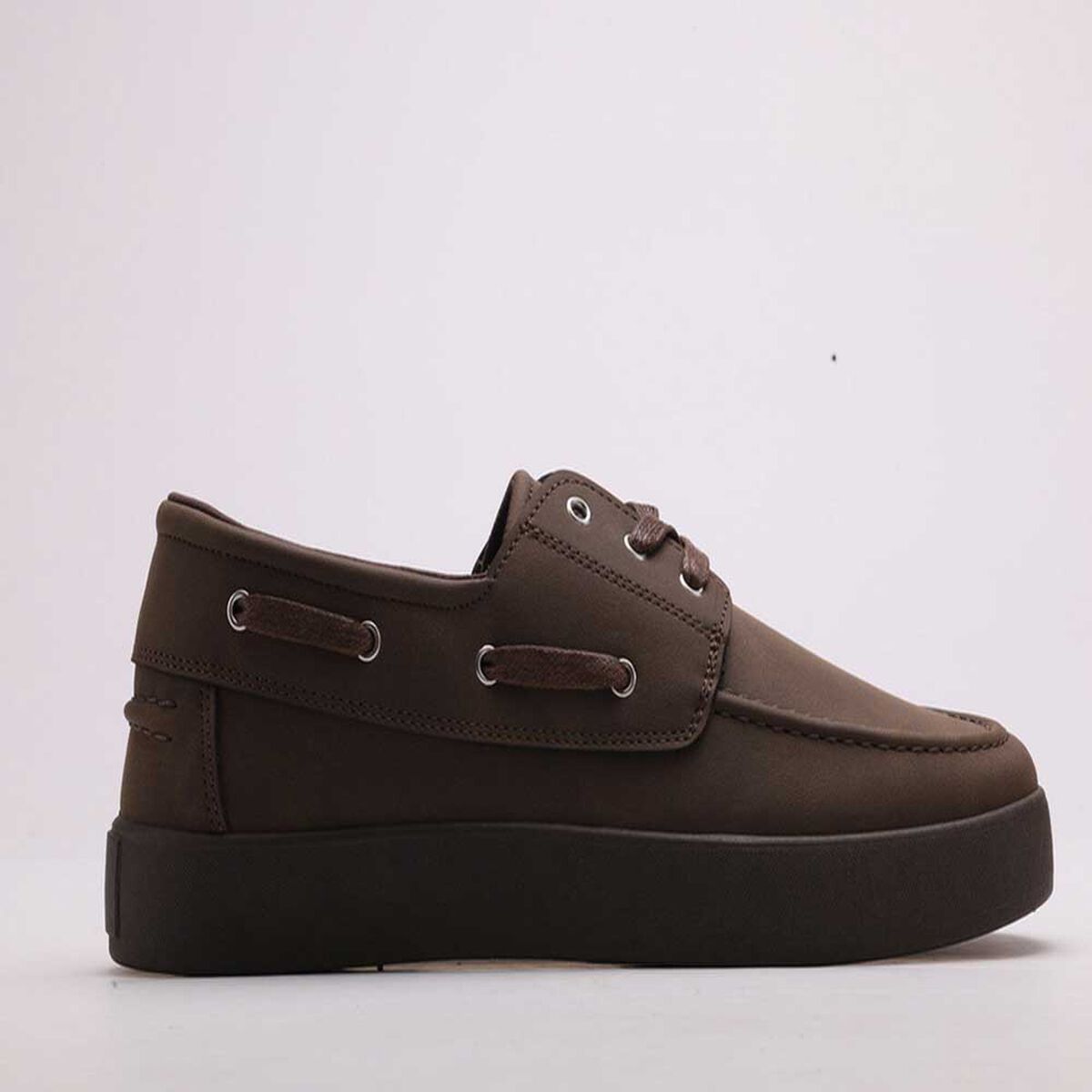 Zapato Sport Hombre Soviet