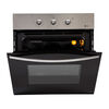 Horno Empotrable Kubli Neu 2.0 52 lts.