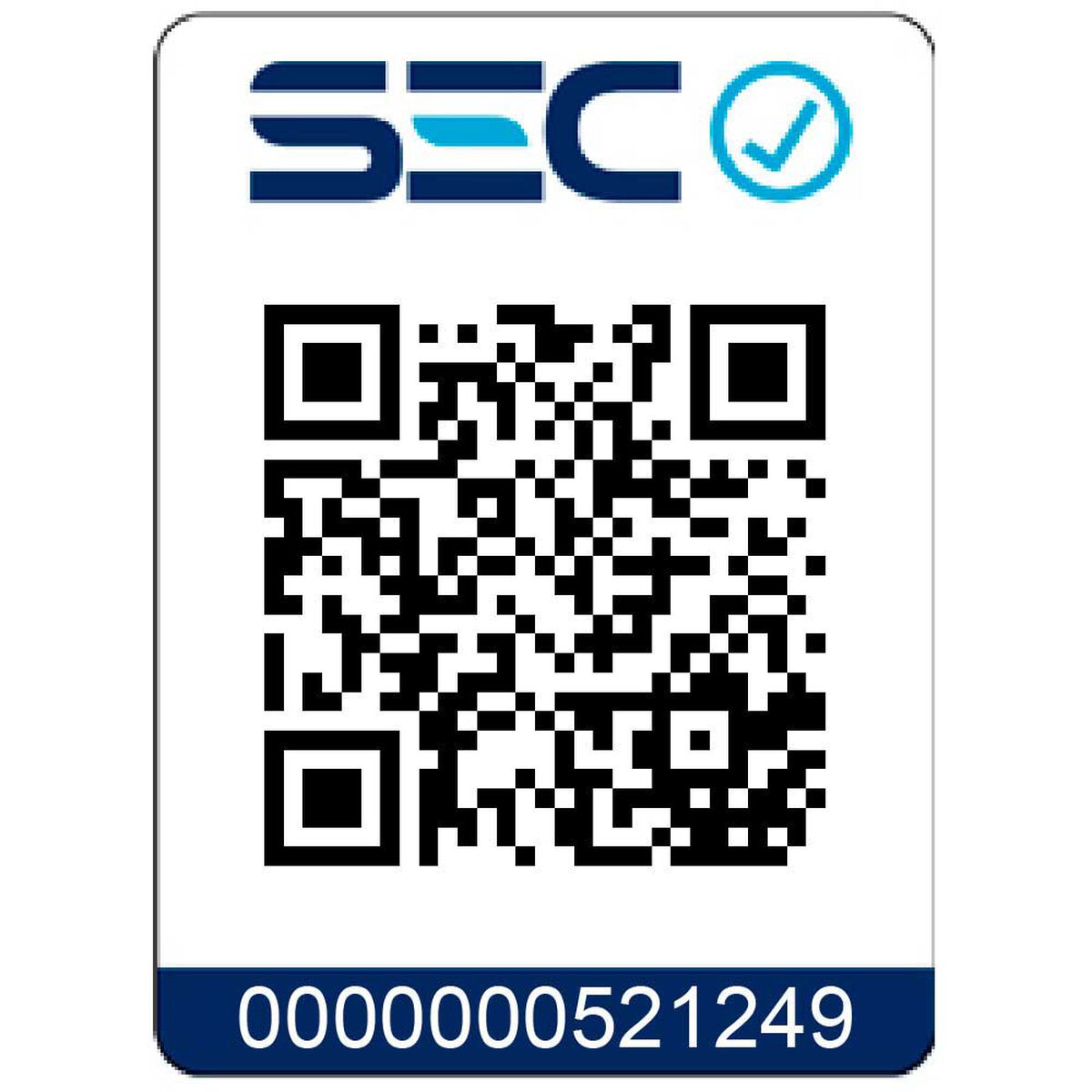 Calefont 14 litros Gas natural Tiro natural Splendid