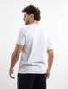 Polera Hombre Zibel