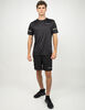 Polera Deportiva Hombre Lotto