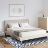 Alfombra Davanti Indigo Haven 152 x213 Indigo Haven