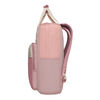 Mochila Mujer Element 23 L Head