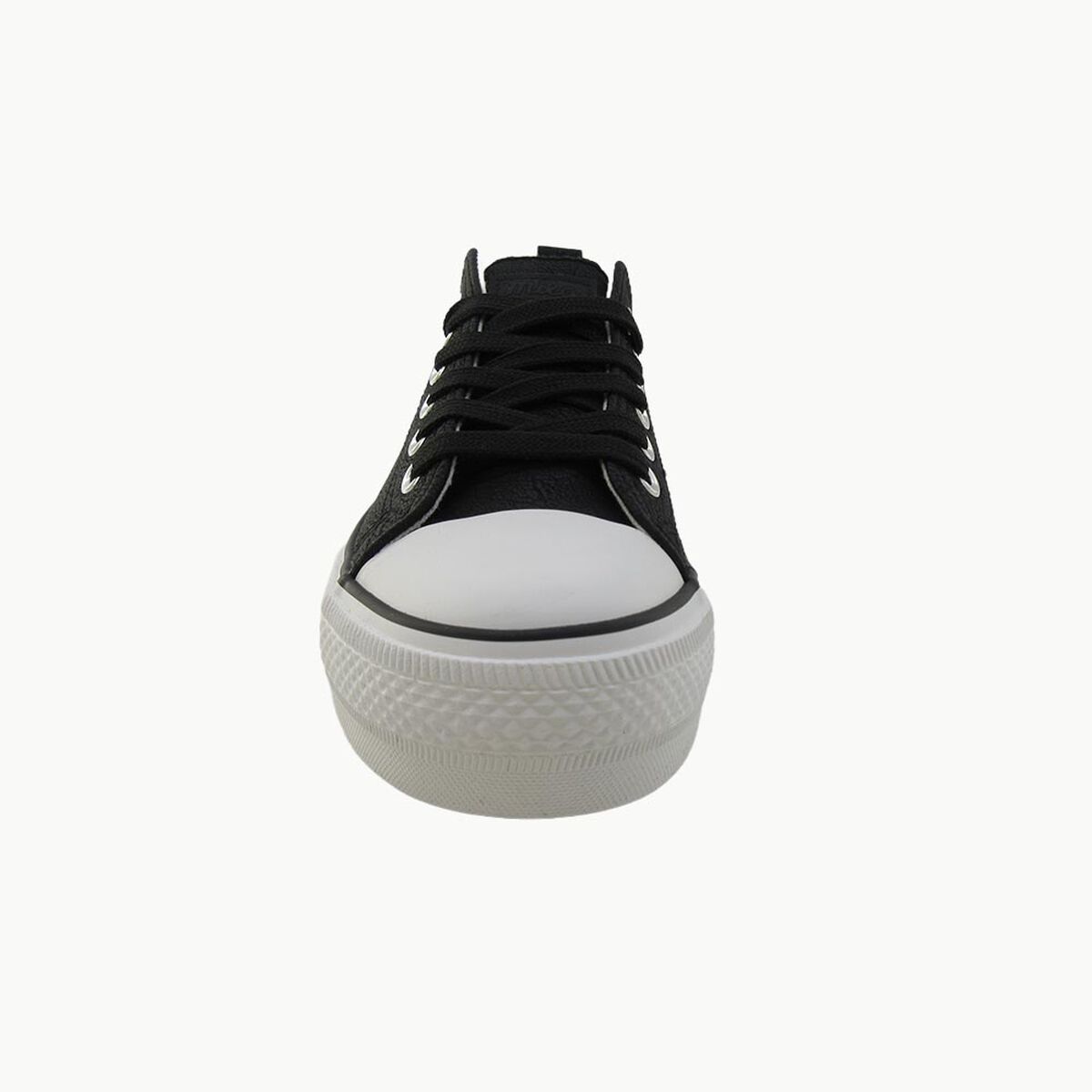 Zapatilla Urbana Niño Mila