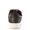 Zapatilla Mujer Via Uno