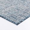 Alfombra Modalfo Terraza Verde 160 x 230 cm