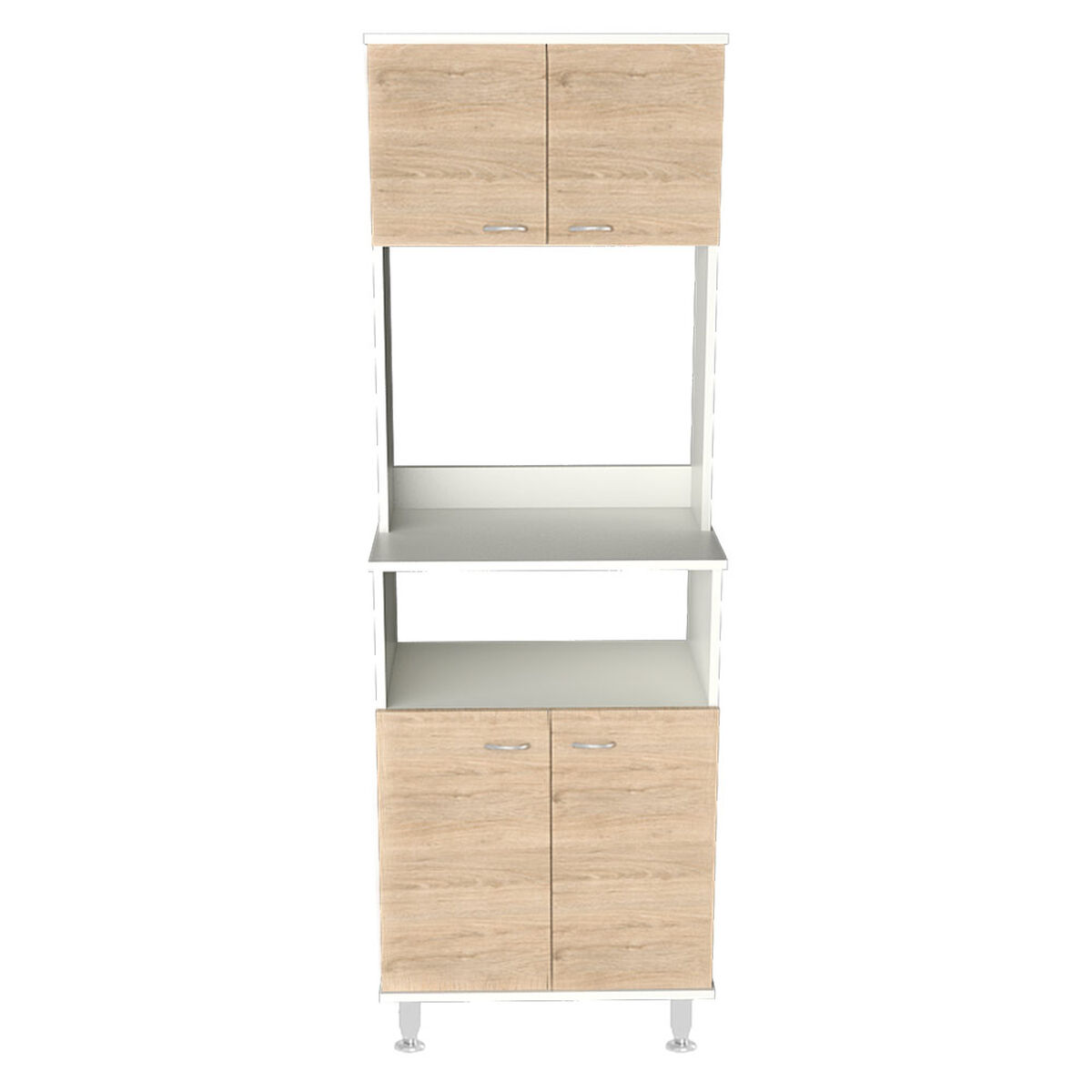 Mueble Alacena TuHome Fénix