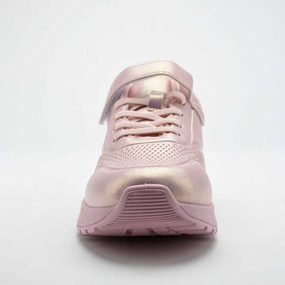 Imagen 2 del producto Zapatilla Urbana Niña Mila Rosado