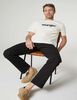 Polera Hombre Wrangler