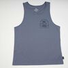 Polera Manga Corta Hombre Cutback