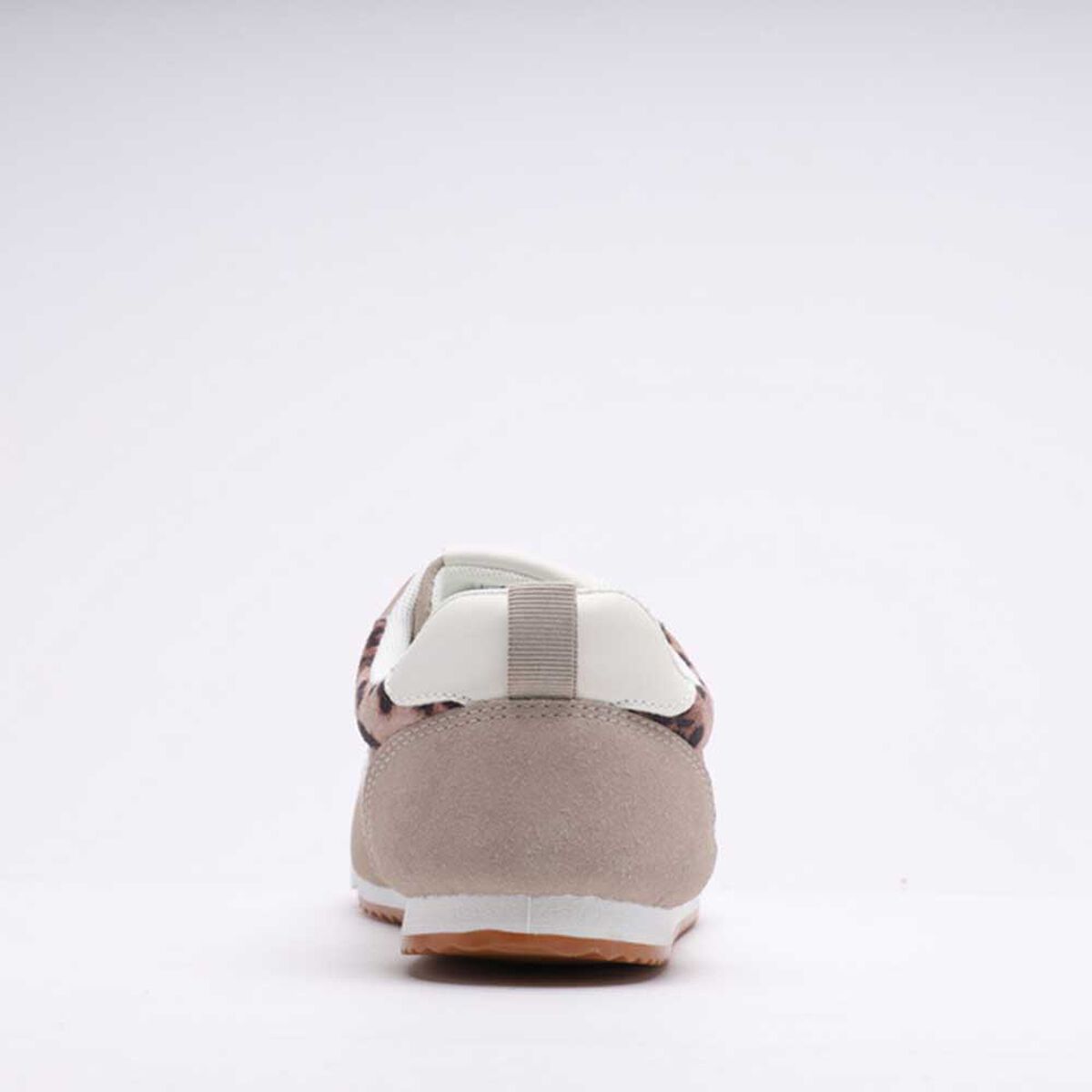 Zapatilla Urbana Mujer Icono