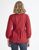 Blusa Mujer Alma
