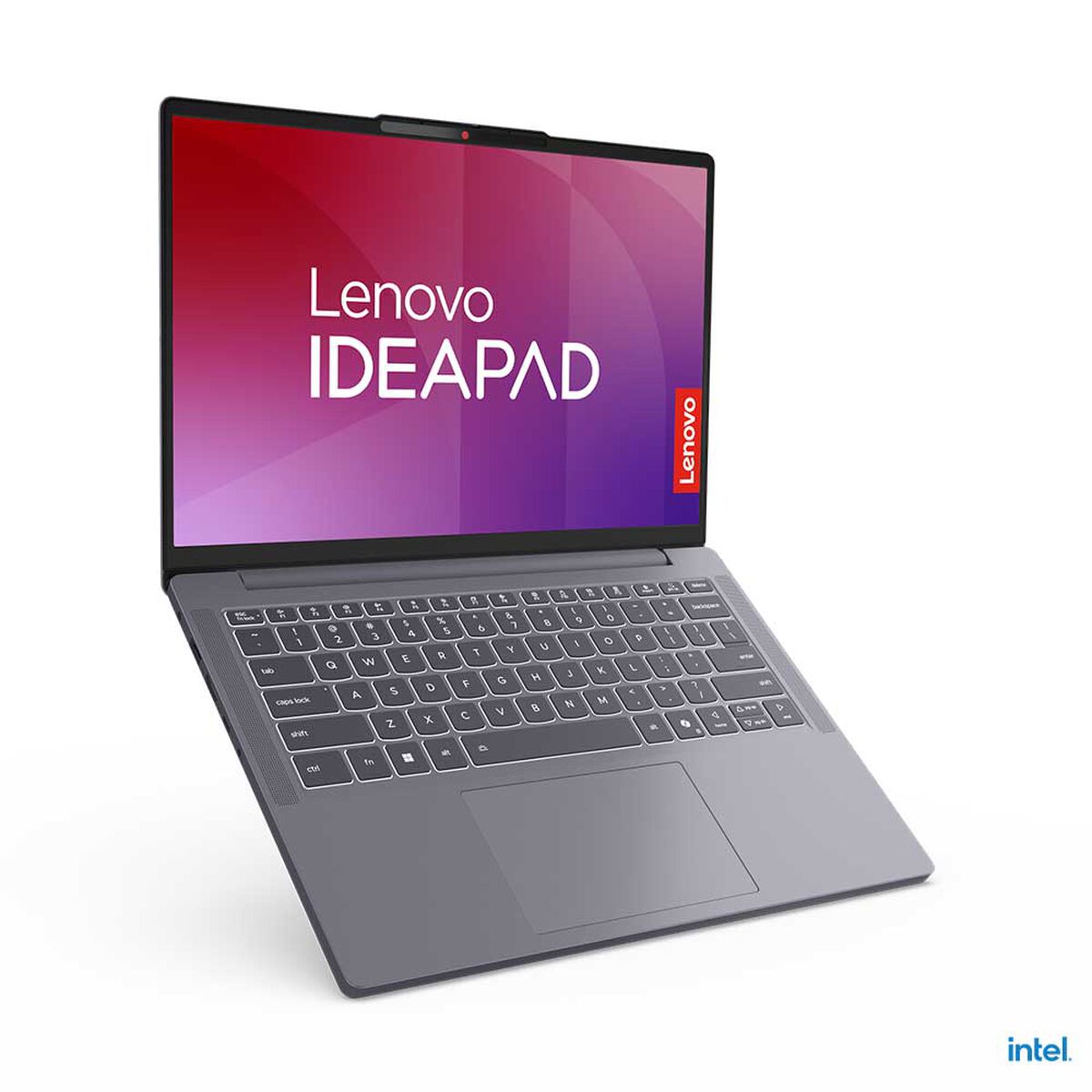Notebook Lenovo 83K0002KCL Inter Core i5 8GB 512GB 14"