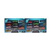Set de 10 Autos Colores Surtidos Happy Line
