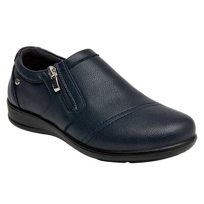 Zapato  Vestir Mujer Bruno Rossi