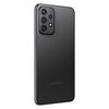 Celular Samsung Galaxy A23 5G 128GB 6,6" Black Liberado