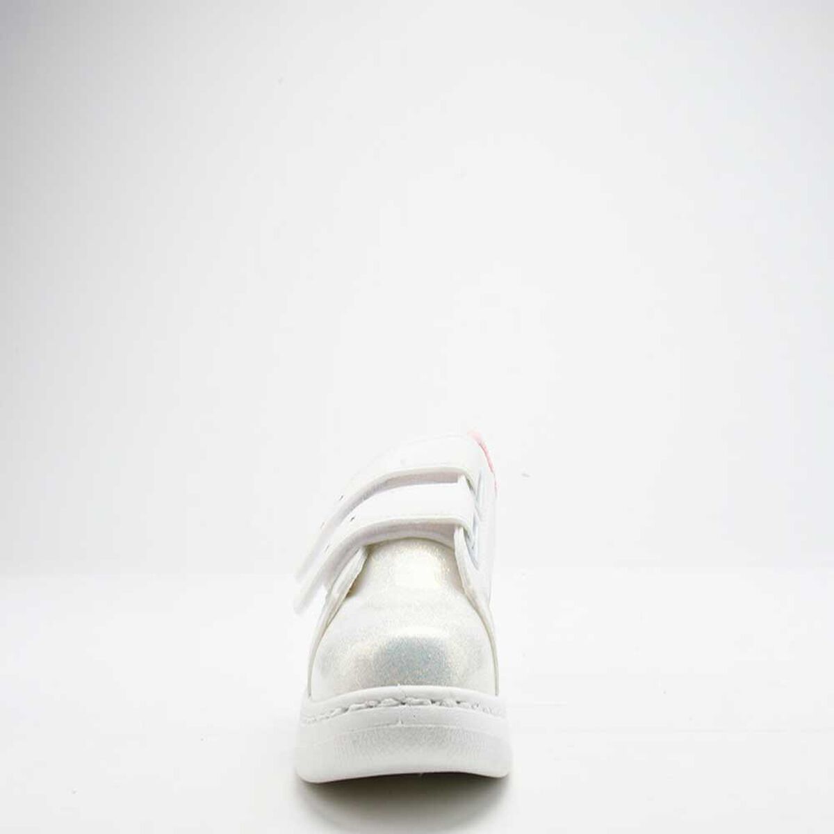 Zapatilla Urbana Ni&ntilde;a Chess