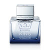 Perfume Antonio Banderas King Of Seduction EDT 50 ml