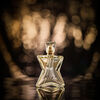Perfume Shakira Rock EDT 30 ml