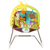 Silla Nido Animales Bebeglo