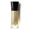 Perfume Giorgio Armani Code Absolu EDP 110 ml