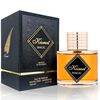 Perfume Maison Alhambra Kismet Magic Edp 100ml Unisex
