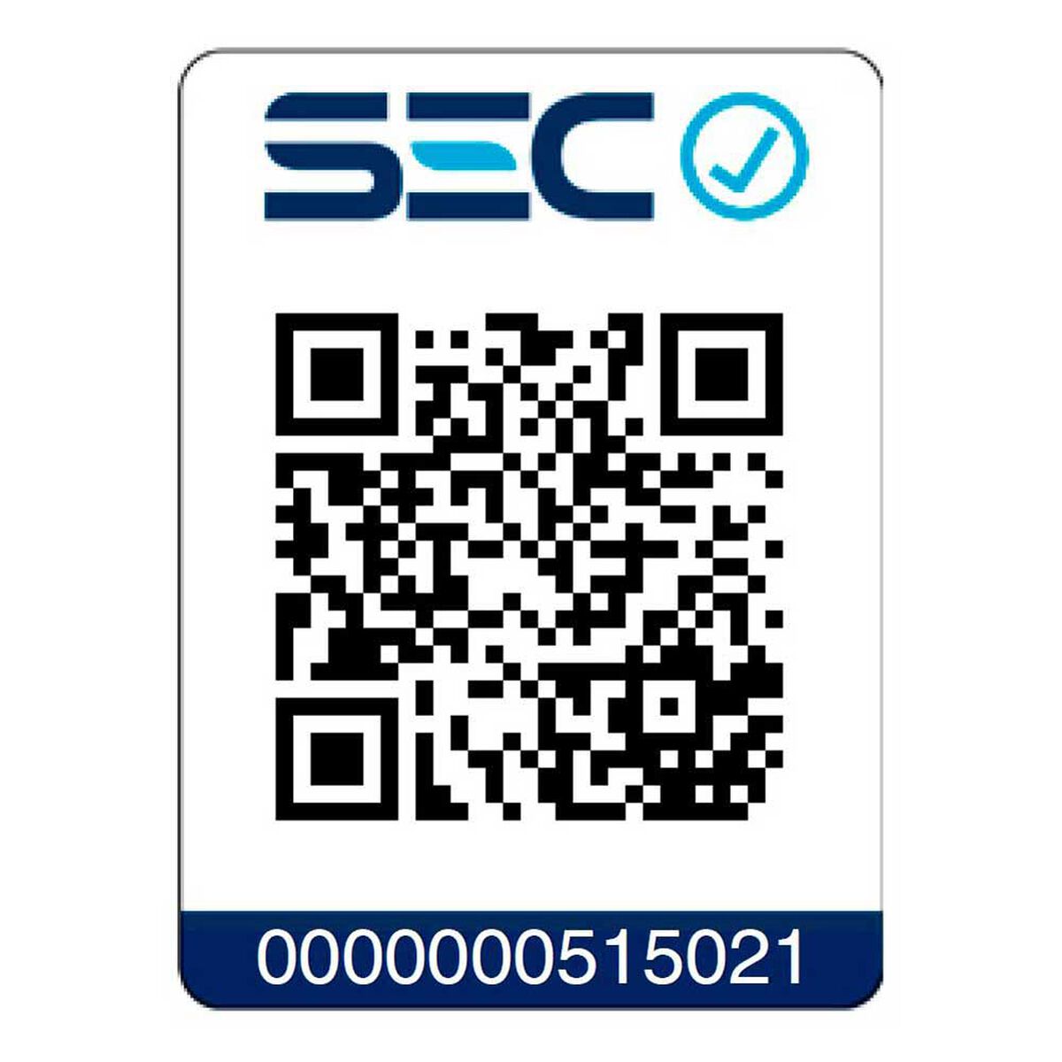 Calefont Sindelen CFN-5GLSI