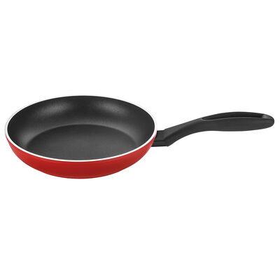 Imagen 2 del producto Sartén Aluminio Forjado Fagor Máxima 24cm