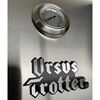 Parrilla a Gas Ursus Trotter UT-Griller