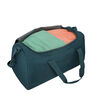 Bolso Deportivo Xtrem Colorado 5XT Azul